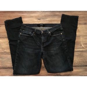 Joe’s Jeans Mens “Brixton” size 33